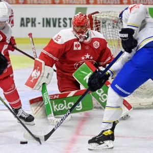 EC-KAC - Leksands IF (16.11.2021)_4