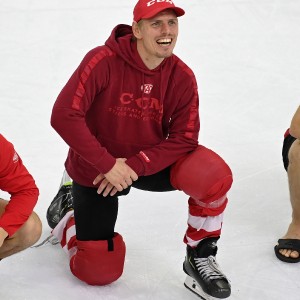 EC-KAC - Leksands IF (16.11.2021)_4