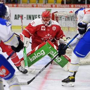 EC-KAC - Leksands IF (16.11.2021)_5