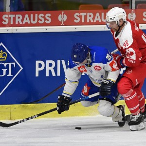 EC-KAC - Leksands IF (16.11.2021)_5