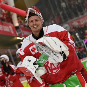 EC-KAC - Leksands IF (16.11.2021)_5