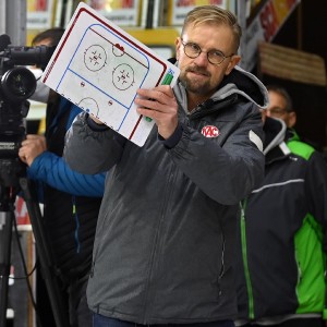 EC-KAC - Leksands IF (16.11.2021)_5