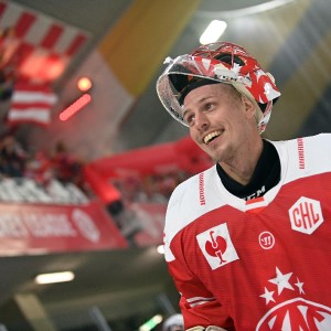 EC-KAC - Leksands IF (16.11.2021)_6