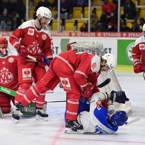 EC-KAC - Leksands IF (16.11.2021)_6