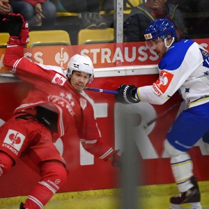 EC-KAC - Leksands IF (16.11.2021)_6