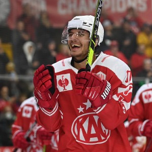 EC-KAC - Leksands IF (16.11.2021)_6