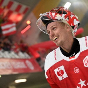 EC-KAC - Leksands IF (16.11.2021)_7