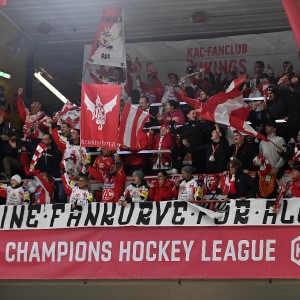 EC-KAC - Leksands IF (16.11.2021)_7