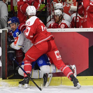 EC-KAC - Leksands IF (16.11.2021)_7