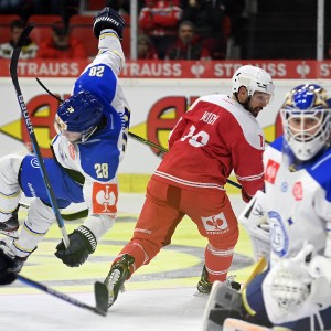 EC-KAC - Leksands IF (16.11.2021)_7