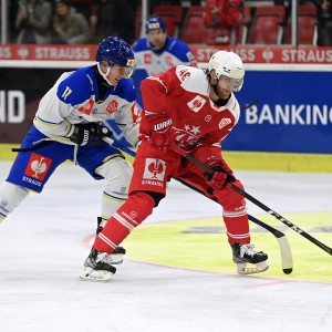 EC-KAC - Leksands IF (16.11.2021)_8