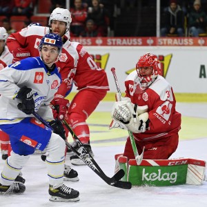 EC-KAC - Leksands IF (16.11.2021)_8
