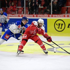 EC-KAC - Leksands IF (16.11.2021)_9