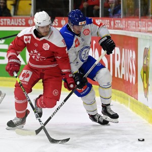 EC-KAC - Leksands IF (16.11.2021)_9