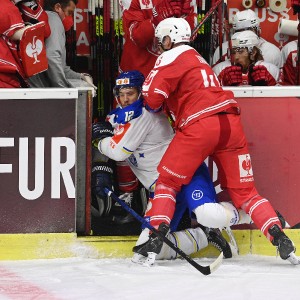 EC-KAC - Leksands IF (16.11.2021)_9