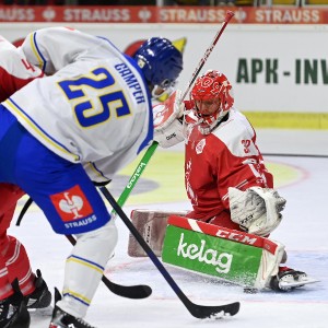 EC-KAC - Leksands IF (16.11.2021)_9