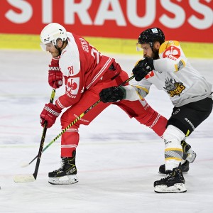 EC-KAC - Rouen Dragons (03.09.2021)_10