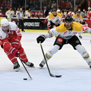 EC-KAC - Rouen Dragons (03.09.2021)_10