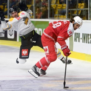 EC-KAC - Rouen Dragons (03.09.2021)_10