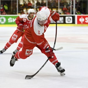 EC-KAC - Rouen Dragons (03.09.2021)_11
