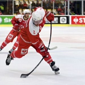EC-KAC - Rouen Dragons (03.09.2021)_11