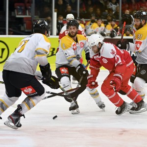 EC-KAC - Rouen Dragons (03.09.2021)_12