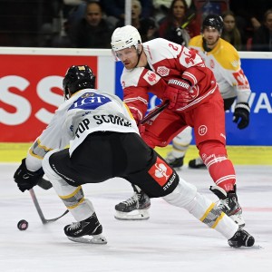 EC-KAC - Rouen Dragons (03.09.2021)_13