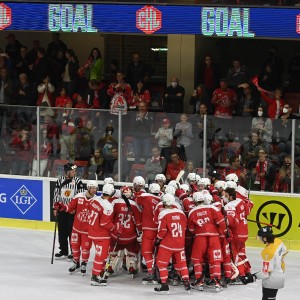 EC-KAC - Rouen Dragons (03.09.2021)_14