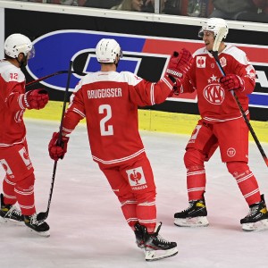 EC-KAC - Rouen Dragons (03.09.2021)_1