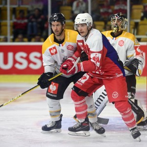 EC-KAC - Rouen Dragons (03.09.2021)_1
