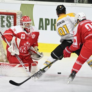 EC-KAC - Rouen Dragons (03.09.2021)_1