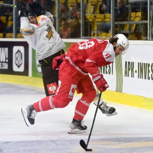 EC-KAC - Rouen Dragons (03.09.2021)_1