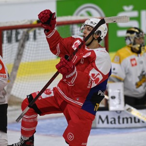 EC-KAC - Rouen Dragons (03.09.2021)_2