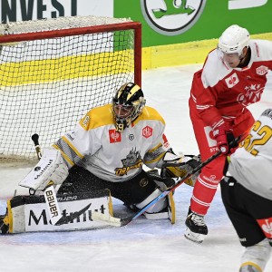 EC-KAC - Rouen Dragons (03.09.2021)_2