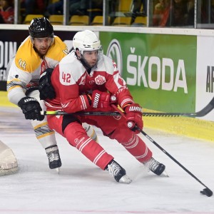 EC-KAC - Rouen Dragons (03.09.2021)_2