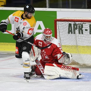 EC-KAC - Rouen Dragons (03.09.2021)_2