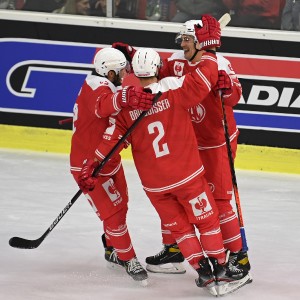 EC-KAC - Rouen Dragons (03.09.2021)_3
