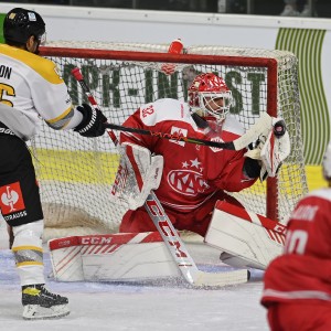 EC-KAC - Rouen Dragons (03.09.2021)_3