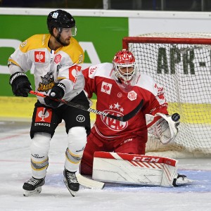 EC-KAC - Rouen Dragons (03.09.2021)_3