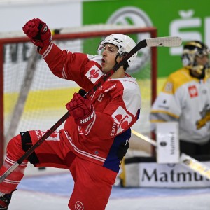 EC-KAC - Rouen Dragons (03.09.2021)_4