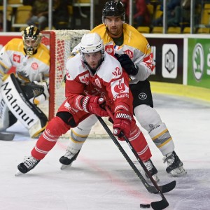 EC-KAC - Rouen Dragons (03.09.2021)_4