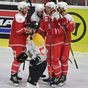 EC-KAC - Rouen Dragons (03.09.2021)_4