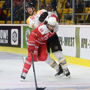 EC-KAC - Rouen Dragons (03.09.2021)_5