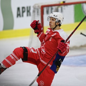 EC-KAC - Rouen Dragons (03.09.2021)_5