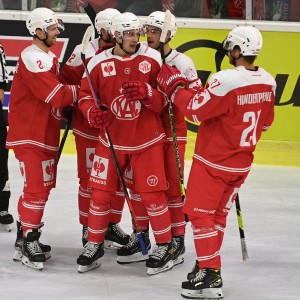 EC-KAC - Rouen Dragons (03.09.2021)_5