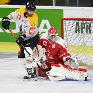 EC-KAC - Rouen Dragons (03.09.2021)_6