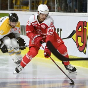 EC-KAC - Rouen Dragons (03.09.2021)_6