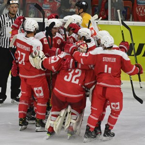 EC-KAC - Rouen Dragons (03.09.2021)_6