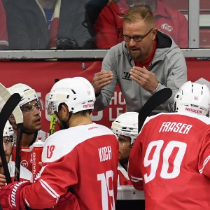 EC-KAC - Rouen Dragons (03.09.2021)_6