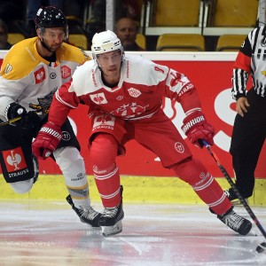 EC-KAC - Rouen Dragons (03.09.2021)_7